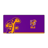 Eastern Arizona Wholesale | Immortal Series | Stitched Edge XL Mousepad '23